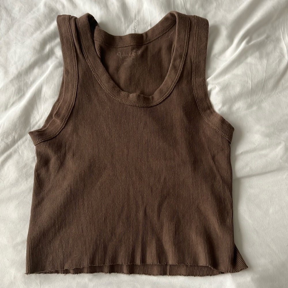 paccsun tank top